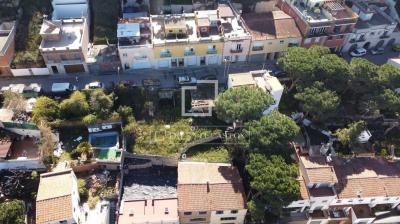 Parcelle à vendre à Sant Feliu de Guíxols - PDA48421 Parcelle à vendre à Sant Feliu de Guíxols - PDA48421