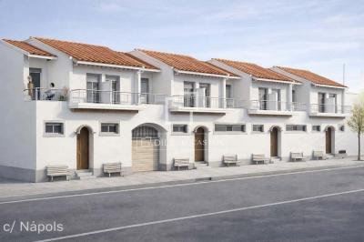 Parcelle à vendre à Sant Feliu de Guíxols - PDA48421 Parcelle à vendre à Sant Feliu de Guíxols - PDA48421
