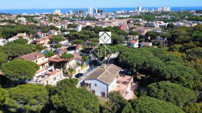 Haus zum verkauf in Platja d'Aro - PDA50191 Haus zum verkauf in Platja d'Aro - PDA50191