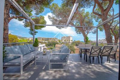 Talo myytävänä Platja d'Aro, Castell-Platja d'Aro - PDA49016 Talo myytävänä Platja d'Aro, Castell-Platja d'Aro - PDA49016