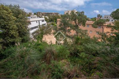 Talo myytävänä Platja d'Aro, Castell-Platja d'Aro - PDA49016 Talo myytävänä Platja d'Aro, Castell-Platja d'Aro - PDA49016