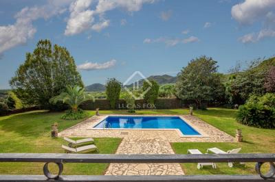 Casa en venta en Sant Feliu de Guíxols - PDA53412 Casa en venta en Sant Feliu de Guíxols - PDA53412