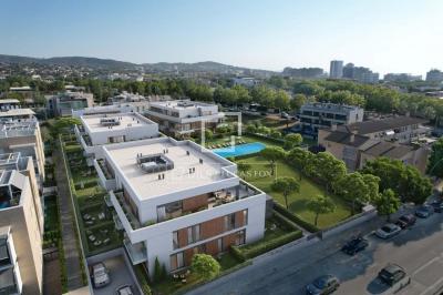 Huoneisto myytävänä Platja d'Aro, Castell-Platja d'Aro - PDA55683 Huoneisto myytävänä Platja d'Aro, Castell-Platja d'Aro - PDA55683