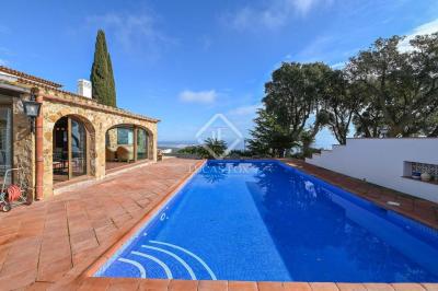 Haus zum verkauf in Platja d'Aro - PDA56636 Haus zum verkauf in Platja d'Aro - PDA56636