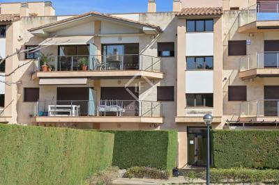 Huoneisto myytävänä Platja d'Aro - PDA57462 Huoneisto myytävänä Platja d'Aro - PDA57462