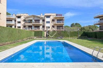 Huoneisto myytävänä Platja d'Aro - PDA57462 Huoneisto myytävänä Platja d'Aro - PDA57462