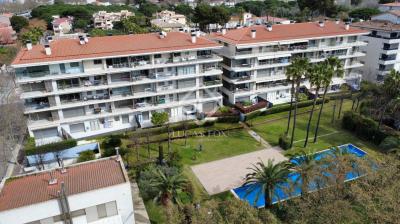 Huoneisto myytävänä Platja d'Aro - PDA58084 Huoneisto myytävänä Platja d'Aro - PDA58084