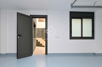 Haus zum verkauf in Platja d'Aro, Castell-Platja d'Aro - PDA58695