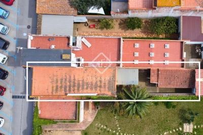 Parcelle à vendre à Sant Antoni - PDA58879 Parcelle à vendre à Sant Antoni - PDA58879