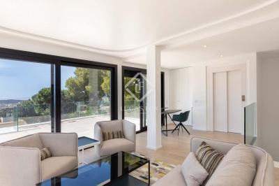 Haus zum verkauf in Platja d'Aro - PDA59173 Haus zum verkauf in Platja d'Aro - PDA59173