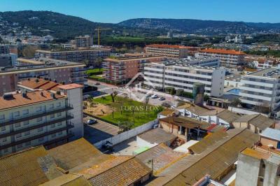 Parcelle à vendre à Sant Antoni - PDA59367 Parcelle à vendre à Sant Antoni - PDA59367