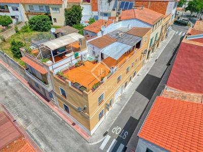 Casa en venta en Sant Feliu de Guíxols - PDA61038 Casa en venta en Sant Feliu de Guíxols - PDA61038