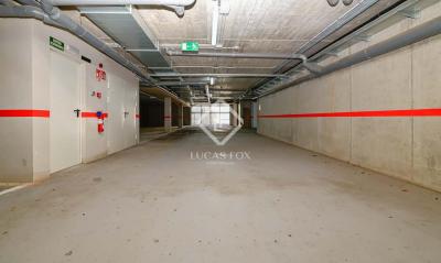 Huoneisto myytävänä Platja d'Aro - PDA60392 Huoneisto myytävänä Platja d'Aro - PDA60392