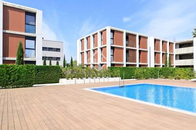 Huoneisto myytävänä Platja d'Aro - PDA60392 Huoneisto myytävänä Platja d'Aro - PDA60392