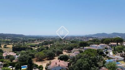 Parcelle à vendre à Calonge - PDA61259 Parcelle à vendre à Calonge - PDA61259
