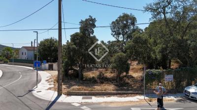 Parcelle à vendre à Calonge - PDA61259 Parcelle à vendre à Calonge - PDA61259