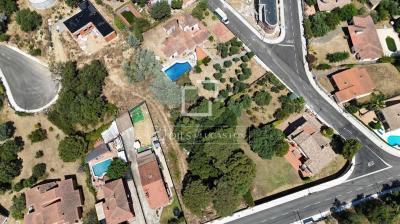 Parcelle à vendre à Calonge - PDA61250 Parcelle à vendre à Calonge - PDA61250