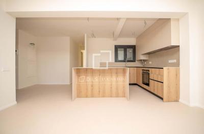 Appartement zum verkauf in Sant Feliu de Guíxols - PDA61623 Appartement zum verkauf in Sant Feliu de Guíxols - PDA61623