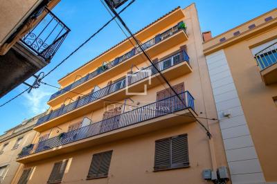 Appartement zum verkauf in Sant Feliu de Guíxols - PDA61623 Appartement zum verkauf in Sant Feliu de Guíxols - PDA61623