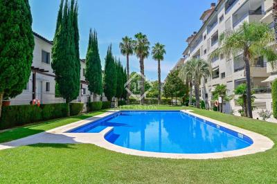 Appartement te huur in Platja d'Aro, Castell-Platja d'Aro - PDAR61769 Appartement te huur in Platja d'Aro, Castell-Platja d'Aro - PDAR61769