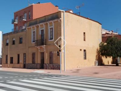 Parcelle à vendre à Sant Antoni - PDA61666 Parcelle à vendre à Sant Antoni - PDA61666