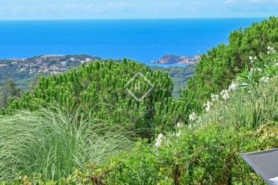 Talo myytävänä Platja d'Aro - PDA62166 Talo myytävänä Platja d'Aro - PDA62166