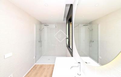 Maison à vendre à Sant Feliu de Guíxols - PDA58696 Maison à vendre à Sant Feliu de Guíxols - PDA58696