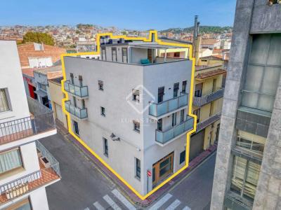 Casa en venta en Sant Feliu de Guíxols - PDA64350 Casa en venta en Sant Feliu de Guíxols - PDA64350