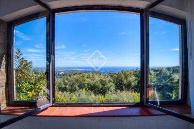 Talo myytävänä Platja d'Aro - PDA64851 Talo myytävänä Platja d'Aro - PDA64851