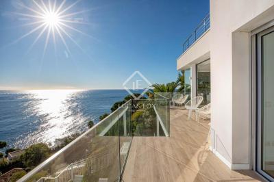 Maison à vendre à Sant Feliu de Guíxols - PDA64670 Maison à vendre à Sant Feliu de Guíxols - PDA64670