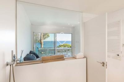 Maison à vendre à Sant Feliu de Guíxols - PDA64670 Maison à vendre à Sant Feliu de Guíxols - PDA64670