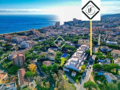 Huoneisto myytävänä Platja d'Aro - PDA65285 Huoneisto myytävänä Platja d'Aro - PDA65285