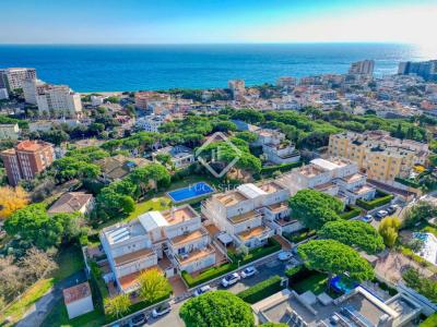 Huoneisto myytävänä Platja d'Aro - PDA65285 Huoneisto myytävänä Platja d'Aro - PDA65285