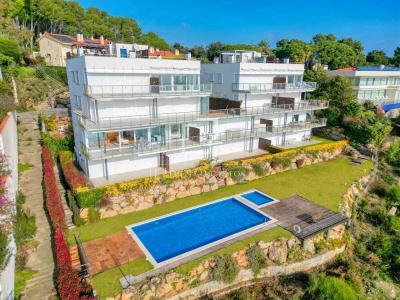 Appartement zum verkauf in Sant Feliu de Guíxols - PDA65705 Appartement zum verkauf in Sant Feliu de Guíxols - PDA65705