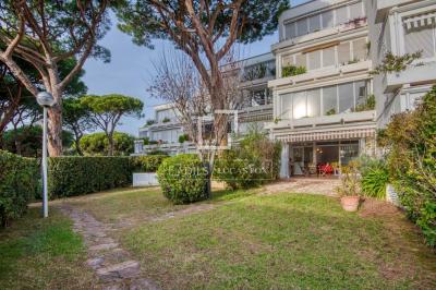 Apartment for sale in Platja d'Aro, Castell-Platja d'Aro - PDA65005