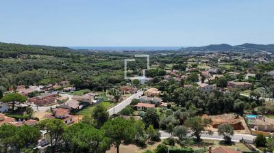 Parcelle à vendre à Calonge - PDA61902 Parcelle à vendre à Calonge - PDA61902