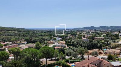Parcelle à vendre à Calonge - PDA61902 Parcelle à vendre à Calonge - PDA61902