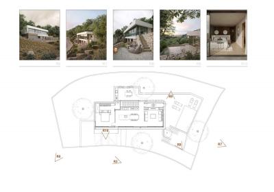 Casa en venta en Casa Nova - Sant Amanç - Pedralta, Sant Feliu de Guíxols - PDA66633 Casa en venta en Casa Nova - Sant Amanç - Pedralta, Sant Feliu de Guíxols - PDA66633