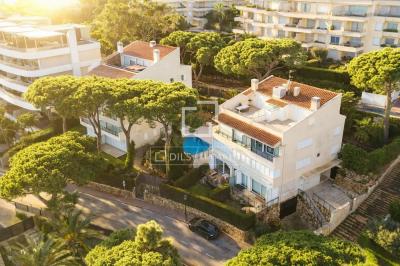 Appartement zum verkauf in Sant Feliu de Guíxols - PDA66487 Appartement zum verkauf in Sant Feliu de Guíxols - PDA66487