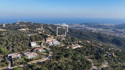 Parcelle à vendre à Platja d'Aro - PDA67203 Parcelle à vendre à Platja d'Aro - PDA67203