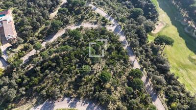 Parcelle à vendre à Platja d'Aro - PDA67225 Parcelle à vendre à Platja d'Aro - PDA67225