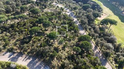 Parcelle à vendre à Platja d'Aro - PDA67225 Parcelle à vendre à Platja d'Aro - PDA67225