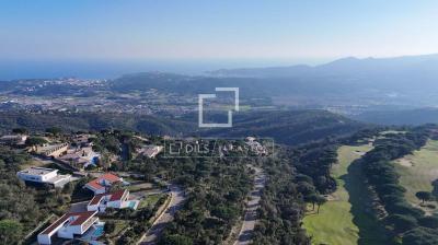 Parcelle à vendre à Platja d'Aro - PDA67126 Parcelle à vendre à Platja d'Aro - PDA67126