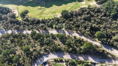 Parcelle à vendre à Platja d'Aro - PDA67226 Parcelle à vendre à Platja d'Aro - PDA67226