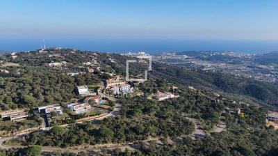Parcelle à vendre à Platja d'Aro - PDA67226 Parcelle à vendre à Platja d'Aro - PDA67226
