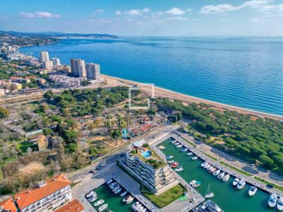 Lägenhet till salu i S'Agaró, Castell-Platja d'Aro - PDA67233 Lägenhet till salu i S'Agaró, Castell-Platja d'Aro - PDA67233