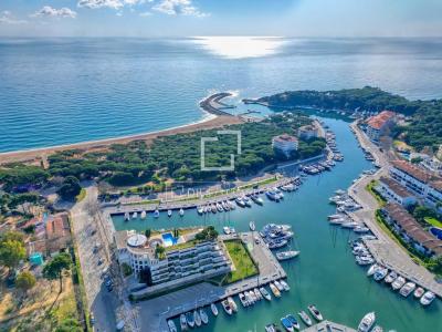 Lägenhet till salu i S'Agaró, Castell-Platja d'Aro - PDA67233 Lägenhet till salu i S'Agaró, Castell-Platja d'Aro - PDA67233