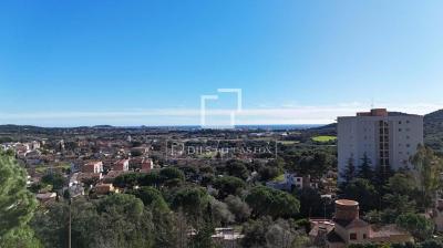 Parcelle à vendre à Calonge - PDA66592 Parcelle à vendre à Calonge - PDA66592