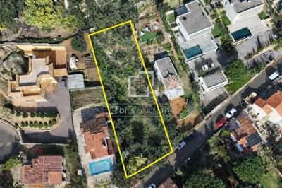 Parcelle à vendre à Calonge - PDA66592 Parcelle à vendre à Calonge - PDA66592