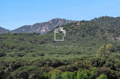 Maison à vendre à Sant Feliu de Guíxols - PDA68767 Maison à vendre à Sant Feliu de Guíxols - PDA68767